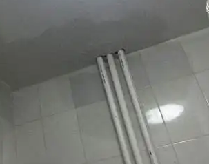 伊通卫生间漏水检测电话