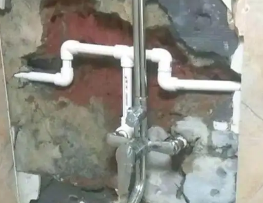 伊通卫生间漏水检测电话