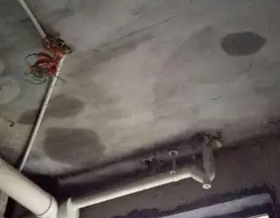 伊通漏水维修电话