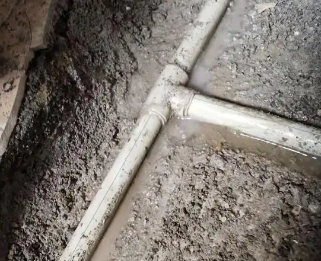 伊通漏水维修电话