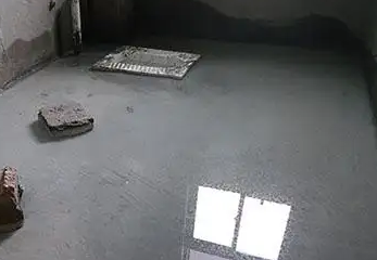 伊通卫生间漏水检测多少钱