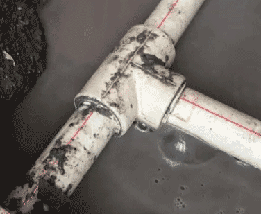 伊通卫生间漏水维修公司为您专业介绍下伊通卫生间测漏水的原因
