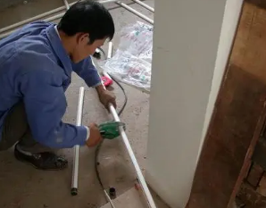 伊通卫生间漏水维修公司为您专业分享一下伊通水管维修的一些情况