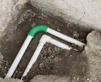 伊通卫生间漏水维修公司为您专业分享下伊通水管维修多少钱