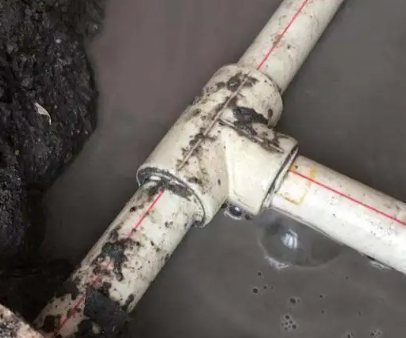 伊通卫生间漏水检测哪家好