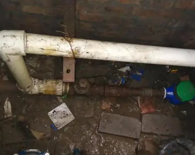伊通水管维修哪家好