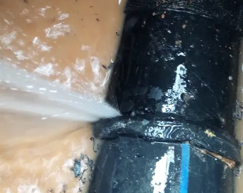伊通漏水维修价格明细