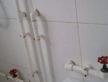 伊通水管维修多少钱