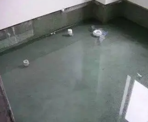 伊通卫生间测漏水哪家好