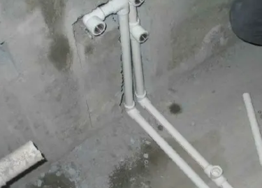 伊通查漏水多少钱