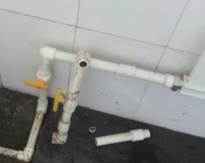 伊通查漏水哪家好