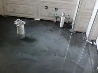 伊通卫生间漏水维修公司为您专业分下下伊通卫生间防水的时候哪些部位需要进行施工