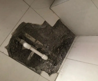 伊通查漏水哪家好