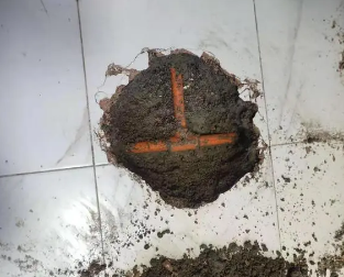 伊通查漏水多少钱