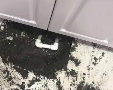 伊通查漏水哪家好