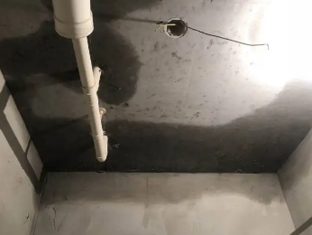 伊通卫生间漏水维修公司专业解析下伊通卫生间漏水维修的处理方法