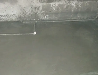 伊通卫生间漏水检测哪家好