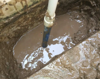 伊通卫生间漏水维修公司为您专业解答一下伊通查漏水的原因
