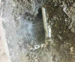 伊通查漏水哪家好