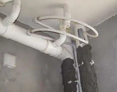 伊通水管维修哪家好