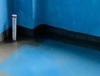 伊通卫生间防水多少钱
