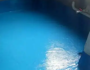 伊通卫生间防水哪家好