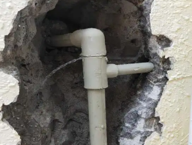 伊通卫生间漏水检测哪家好