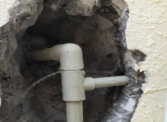 伊通卫生间测漏水哪家好