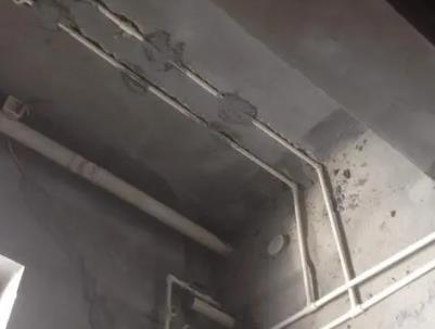 伊通卫生间漏水维修技术的依据是什么