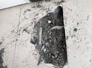 伊通卫生间漏水检测哪家好