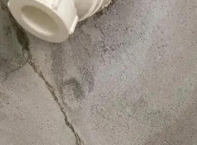 伊通卫生间漏水检测哪家好